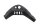 Cockpitverkleidung Instrumentenabdeckung vorne BMW K 1100 LT K589 0526 90-98