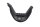 Cockpitverkleidung Instrumentenabdeckung vorne BMW K 1100 LT K589 0526 90-98