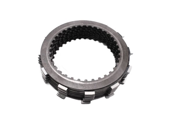 Placas de embrague, discos de embrague, discos de fricción KTM GS 620 RD EXC 620 LC4 94-99