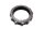 Placas de embrague, discos de embrague, discos de fricción KTM GS 620 RD EXC 620 LC4 94-99