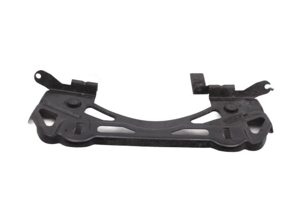 Luftfilterboxhållarens stödkåpa BMW K 1200 S K40 K12S 0581 05-08