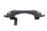 Luftfilterboxhållarens stödkåpa BMW K 1200 S K40 K12S 0581 05-08
