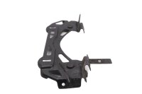 Luftfilterboxhållarens stödkåpa BMW K 1200 S K40 K12S 0581 05-08