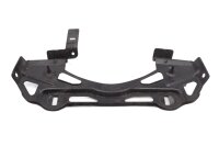 Luftfilterboxhållarens stödkåpa BMW K 1200 S K40 K12S 0581 05-08