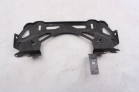 Luftfilterboxhållarens stödkåpa BMW K 1200 S K40 K12S 0581 05-08