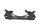 Luftfilterboxhållarens stödkåpa BMW K 1200 S K40 K12S 0581 05-08