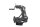 Luftfilterboxhållarens stödkåpa BMW K 1200 S K40 K12S 0581 05-08