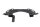 Luftfilterboxhållarens stödkåpa BMW K 1200 S K40 K12S 0581 05-08
