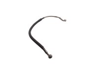 Flexible de frein avant avec gaine en acier inoxydable BMW K 1200 S K40 K12S 0581 05-08