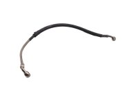 Flexible de frein avant avec gaine en acier inoxydable BMW K 1200 S K40 K12S 0581 05-08