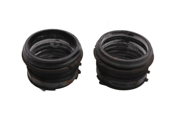 Insugningsrör förgasare gummipar insugningsrör BMW K 1200 S K40 K12S 0581 05-08