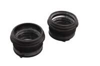 Insugningsrör förgasare gummipar insugningsrör BMW K 1200 S K40 K12S 0581 05-08