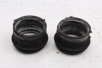 Insugningsrör förgasare gummipar insugningsrör BMW K 1200 S K40 K12S 0581 05-08