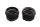Insugningsrör förgasare gummipar insugningsrör BMW K 1200 S K40 K12S 0581 05-08
