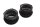 Insugningsrör förgasare gummipar insugningsrör BMW K 1200 S K40 K12S 0581 05-08