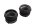 Insugningsrör förgasare gummipar insugningsrör BMW K 1200 S K40 K12S 0581 05-08