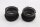 Insugningsrör förgasare gummipar insugningsrör BMW K 1200 S K40 K12S 0581 05-08