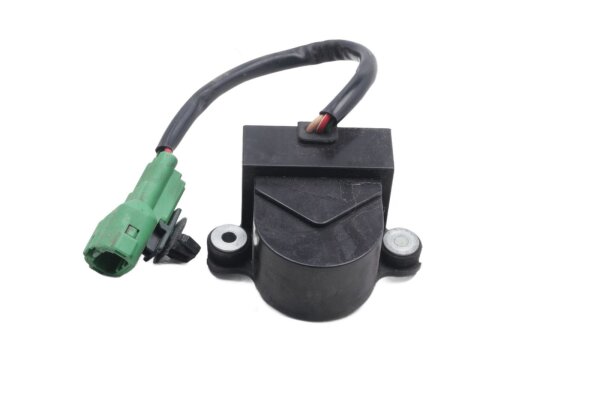 Kippsensor Neigungssensor Sturzwinkelsensor Honda CB 600 F Hornet PC41 07-08