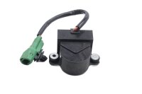 Kippsensor Neigungssensor Sturzwinkelsensor Honda CB 600...