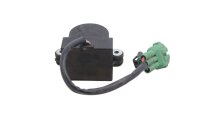 Kippsensor Neigungssensor Sturzwinkelsensor Honda CB 600...