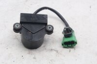 Kippsensor Neigungssensor Sturzwinkelsensor Honda CB 600 F Hornet PC41 07-08