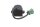 Kippsensor Neigungssensor Sturzwinkelsensor Honda CB 600 F Hornet PC41 07-08