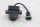Kippsensor Neigungssensor Sturzwinkelsensor Honda CB 600 F Hornet PC41 07-08