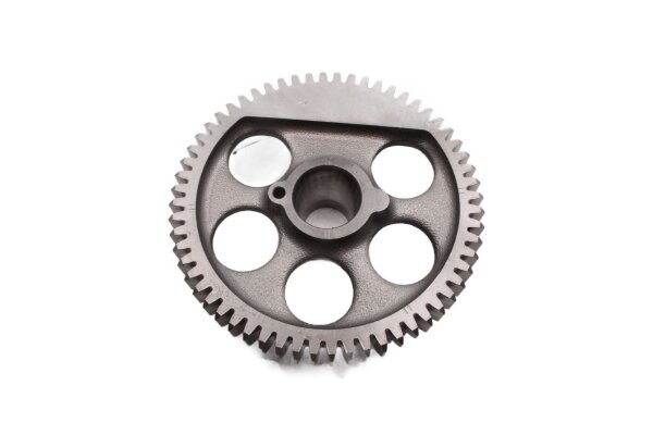 Balance shaft gear, crankshaft drive gear BMW R 1200 R R1ST K27 0378 07-10