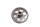 Balance shaft gear, crankshaft drive gear BMW R 1200 R R1ST K27 0378 07-10