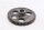 Balance shaft gear, crankshaft drive gear BMW R 1200 R R1ST K27 0378 07-10