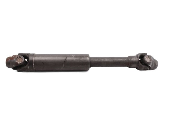 Cardan shaft, drive shaft, universal joint BMW R 1200 R R1ST K27 0378 07-10
