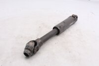 Cardan shaft, drive shaft, universal joint BMW R 1200 R R1ST K27 0378 07-10