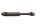 Cardan shaft, drive shaft, universal joint BMW R 1200 R R1ST K27 0378 07-10