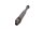 Cardan shaft, drive shaft, universal joint BMW R 1200 R R1ST K27 0378 07-10