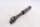 Cardan shaft, drive shaft, universal joint BMW R 1200 R R1ST K27 0378 07-10