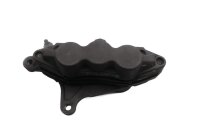 Étrier de frein avant gauche Tokico Kawasaki ZX-7R ZX750N 96-99
