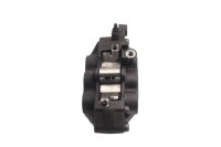 Étrier de frein avant gauche Tokico Kawasaki ZX-7R ZX750N 96-99