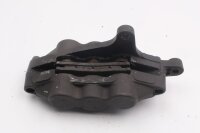 Étrier de frein avant gauche Tokico Kawasaki ZX-7R ZX750N 96-99
