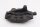 Étrier de frein avant gauche Tokico Kawasaki ZX-7R ZX750N 96-99