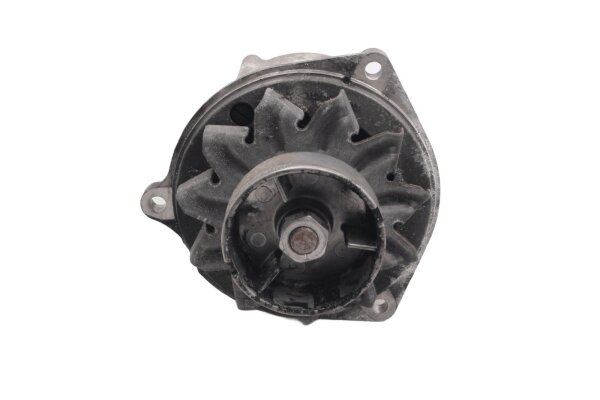 BOSCH generator, 33A 14V generator BMW K 100 RS K100RS 83-89