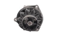 Lichtmaschine BOSCH Generator 33A 14V Stromerzeuger BMW K...