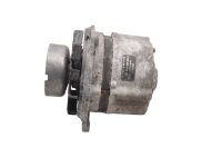 Lichtmaschine BOSCH Generator 33A 14V Stromerzeuger BMW K...