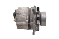 BOSCH generator, 33A 14V generator BMW K 100 RS K100RS 83-89