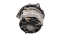BOSCH generator, 33A 14V generator BMW K 100 RS K100RS 83-89