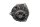 BOSCH generator, 33A 14V generator BMW K 100 RS K100RS 83-89