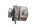 BOSCH generator, 33A 14V generator BMW K 100 RS K100RS 83-89