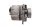BOSCH generator, 33A 14V generator BMW K 100 RS K100RS 83-89