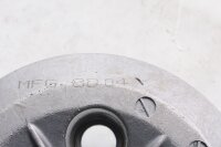 Koblingsdæmper, koblingskurv, leje MFG SD 04 Honda CB 600 F Hornet PC41 07-08