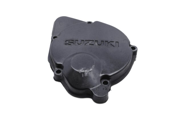 Engine cover, clutch cover (right side), cover Suzuki GSF 1200 Bandit WVA9 01-05