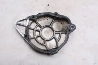Engine cover, clutch cover (right side), cover Suzuki GSF 1200 Bandit WVA9 01-05